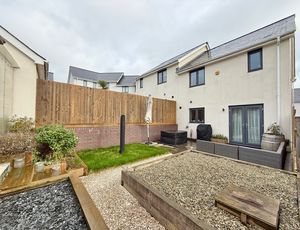 Photo 20- click for photo gallery